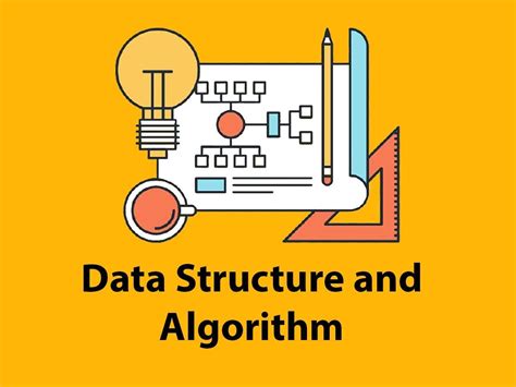 dsa meaning programming: The evolution of problem-solving through algorithms and data structures