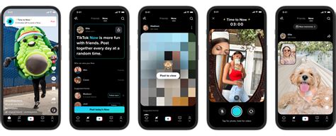 how to link website on tiktok: exploring the depths of digital storytelling