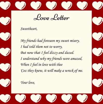 will you be my valentine website? Will you join me in crafting a love letter to Valentine's Day through the lens of literature?